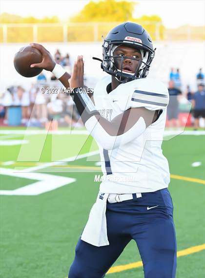 Thumbnail 1 in Higley @ Sunnyslope  photogallery.