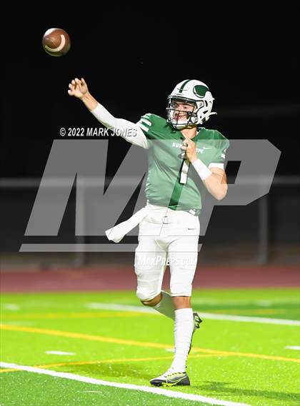 Thumbnail 2 in Higley @ Sunnyslope  photogallery.