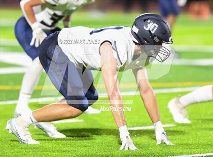 Thumbnail 3 in Higley @ Sunnyslope  photogallery.