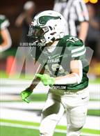 Photo from the gallery "Higley @ Sunnyslope "