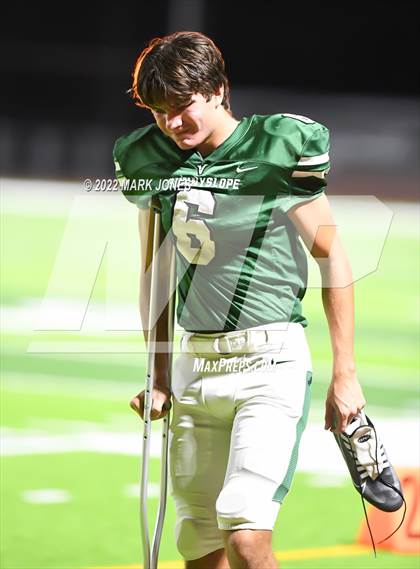 Thumbnail 1 in Higley @ Sunnyslope  photogallery.