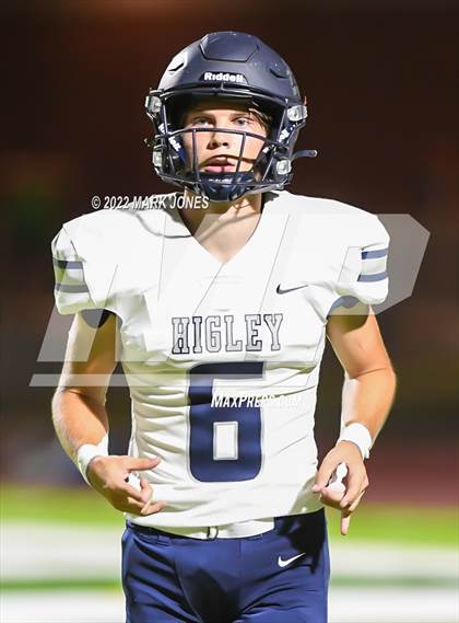 Thumbnail 1 in Higley @ Sunnyslope  photogallery.