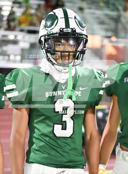 Thumbnail 1 in Higley @ Sunnyslope  photogallery.