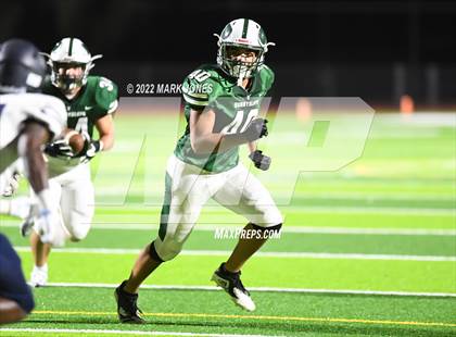Thumbnail 1 in Higley @ Sunnyslope  photogallery.