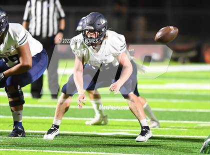 Thumbnail 2 in Higley @ Sunnyslope  photogallery.