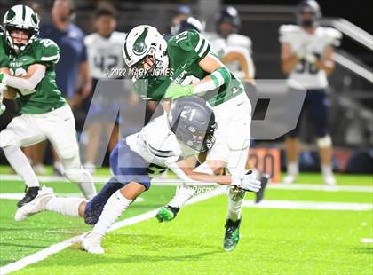Thumbnail 1 in Higley @ Sunnyslope  photogallery.