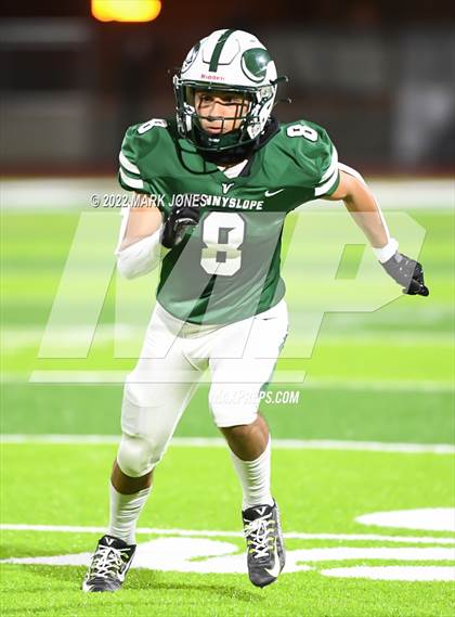 Thumbnail 1 in Higley @ Sunnyslope  photogallery.