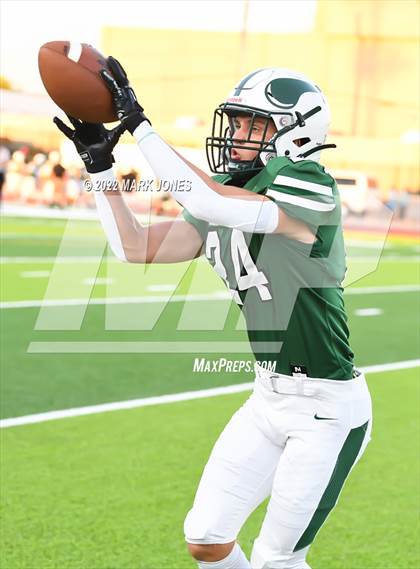 Thumbnail 2 in Higley @ Sunnyslope  photogallery.