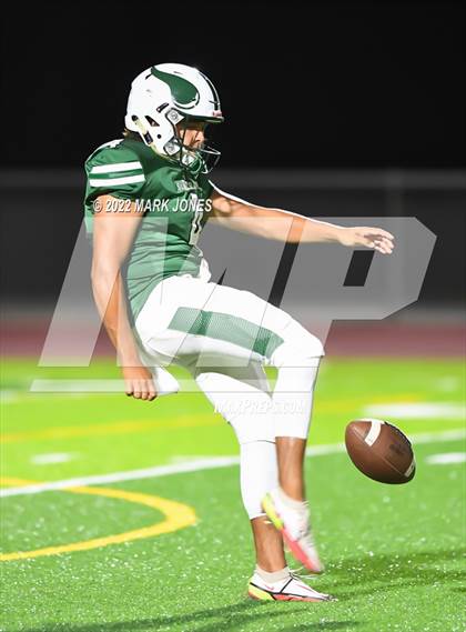 Thumbnail 2 in Higley @ Sunnyslope  photogallery.