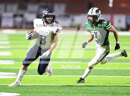 Thumbnail 2 in Higley @ Sunnyslope  photogallery.