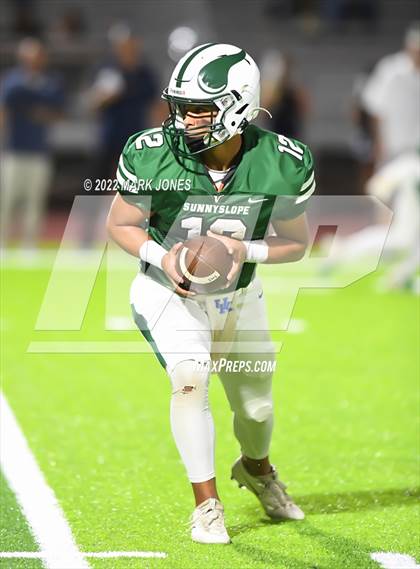 Thumbnail 2 in Higley @ Sunnyslope  photogallery.