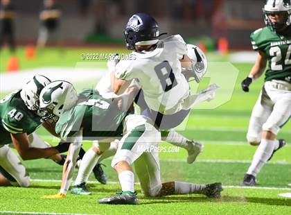 Thumbnail 1 in Higley @ Sunnyslope  photogallery.