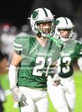 Photo from the gallery "Higley @ Sunnyslope "