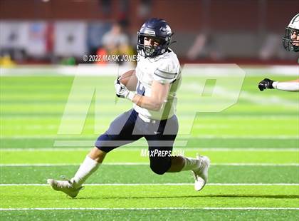 Thumbnail 2 in Higley @ Sunnyslope  photogallery.
