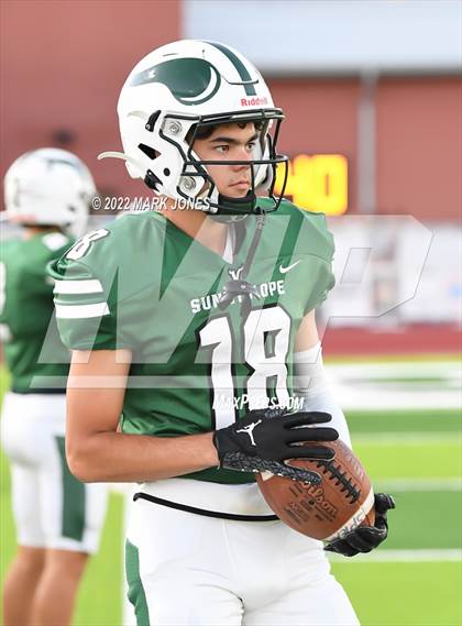 Thumbnail 2 in Higley @ Sunnyslope  photogallery.