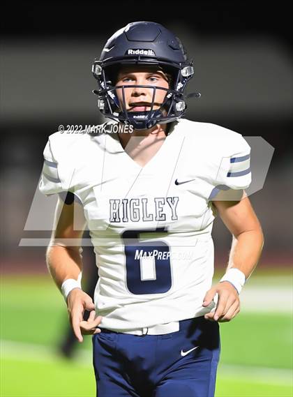 Thumbnail 3 in Higley @ Sunnyslope  photogallery.