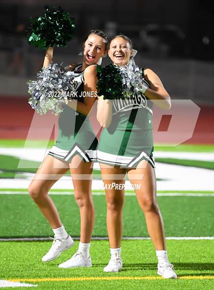 Thumbnail 2 in Higley @ Sunnyslope  photogallery.