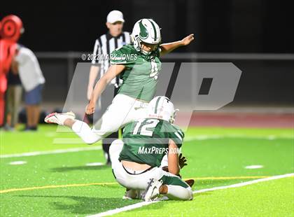 Thumbnail 2 in Higley @ Sunnyslope  photogallery.