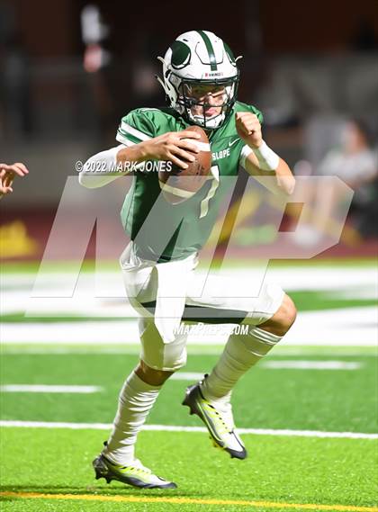 Thumbnail 1 in Higley @ Sunnyslope  photogallery.