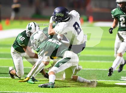 Thumbnail 3 in Higley @ Sunnyslope  photogallery.