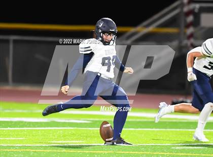 Thumbnail 3 in Higley @ Sunnyslope  photogallery.
