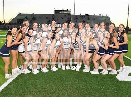 Thumbnail 2 in Higley @ Sunnyslope  photogallery.