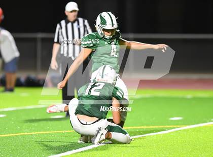 Thumbnail 3 in Higley @ Sunnyslope  photogallery.