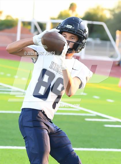 Thumbnail 2 in Higley @ Sunnyslope  photogallery.