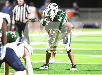 Thumbnail 2 in Higley @ Sunnyslope  photogallery.