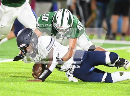 Thumbnail 3 in Higley @ Sunnyslope  photogallery.
