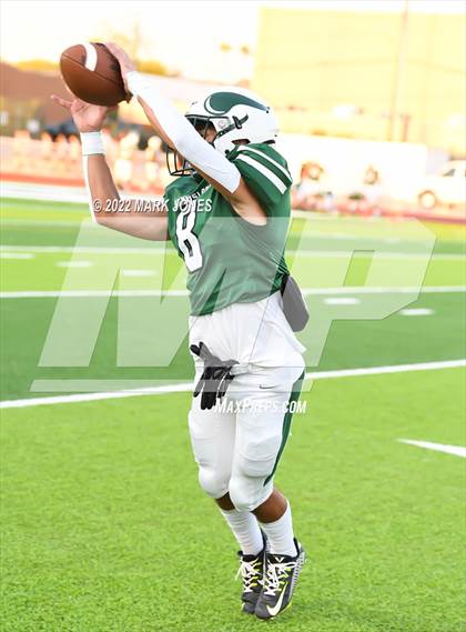Thumbnail 1 in Higley @ Sunnyslope  photogallery.