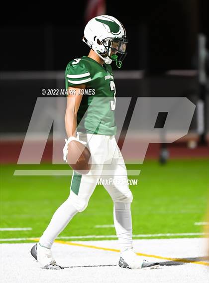 Thumbnail 1 in Higley @ Sunnyslope  photogallery.