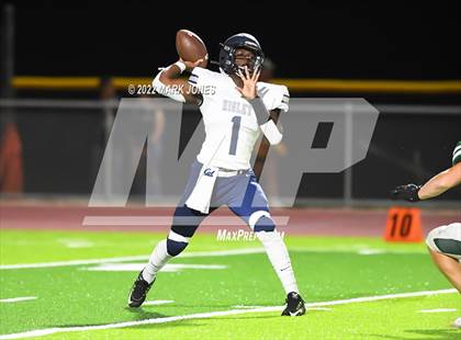 Thumbnail 2 in Higley @ Sunnyslope  photogallery.