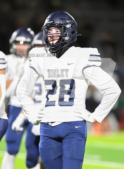 Thumbnail 2 in Higley @ Sunnyslope  photogallery.