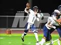 Photo from the gallery "Higley @ Sunnyslope "