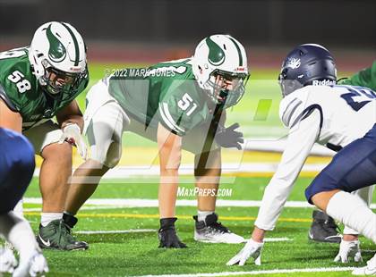 Thumbnail 3 in Higley @ Sunnyslope  photogallery.