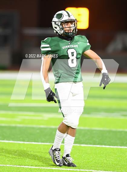 Thumbnail 1 in Higley @ Sunnyslope  photogallery.