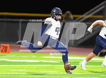 Thumbnail 2 in Higley @ Sunnyslope  photogallery.
