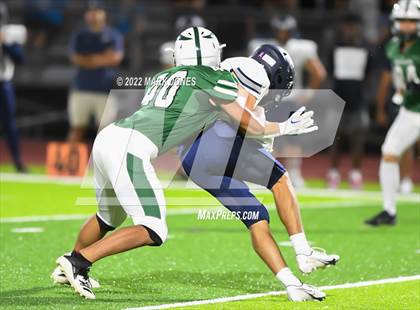 Thumbnail 1 in Higley @ Sunnyslope  photogallery.