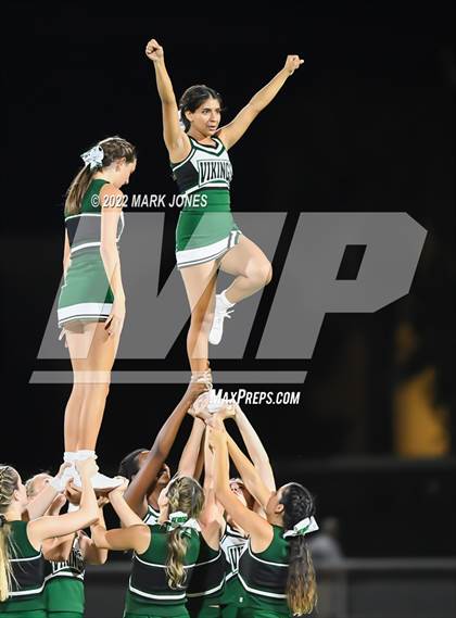 Thumbnail 3 in Higley @ Sunnyslope  photogallery.