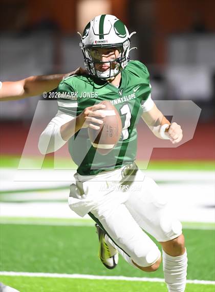 Thumbnail 2 in Higley @ Sunnyslope  photogallery.