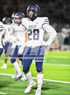 Photo from the gallery "Higley @ Sunnyslope "