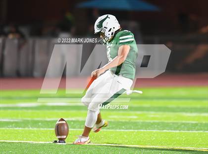 Thumbnail 1 in Higley @ Sunnyslope  photogallery.