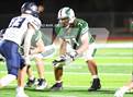 Photo from the gallery "Higley @ Sunnyslope "