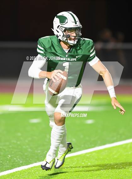 Thumbnail 2 in Higley @ Sunnyslope  photogallery.