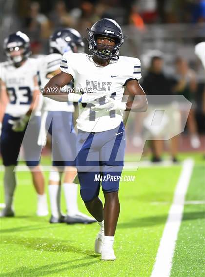 Thumbnail 1 in Higley @ Sunnyslope  photogallery.