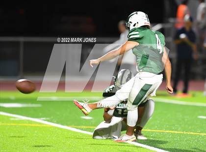Thumbnail 1 in Higley @ Sunnyslope  photogallery.