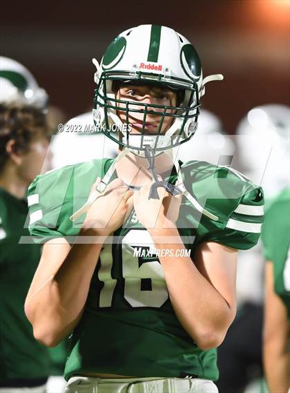 Thumbnail 1 in Higley @ Sunnyslope  photogallery.