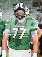 Photo from the gallery "Higley @ Sunnyslope "