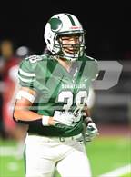 Photo from the gallery "Higley @ Sunnyslope "